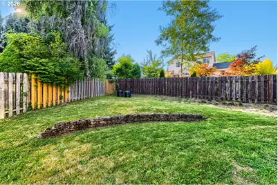 9887 SE 134th Ave, Happy Valley, OR 97086 - Photo 28