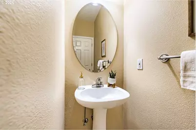 9887 SE 134th Ave, Happy Valley, OR 97086 - Photo 14