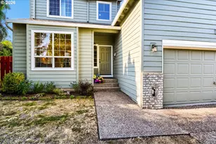 9887 SE 134th Ave, Happy Valley, OR 97086 - Photo 4