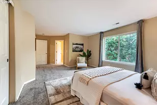 9887 SE 134th Ave, Happy Valley, OR 97086 - Photo 18