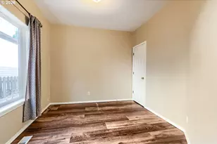 9887 SE 134th Ave, Happy Valley, OR 97086 - Photo 20