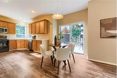 9887 SE 134th Ave, Happy Valley, OR 97086 - Photo 12