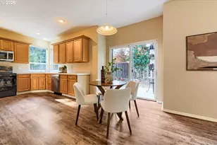9887 SE 134th Ave, Happy Valley, OR 97086 - Photo 12