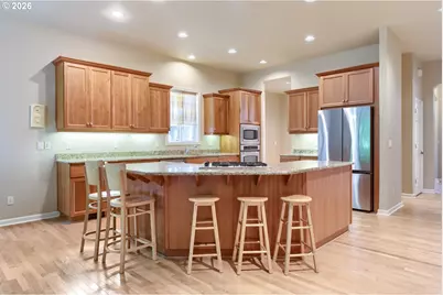 11598 SE Aerie Crescent Rd, Happy Valley, OR 97086 - Photo 10