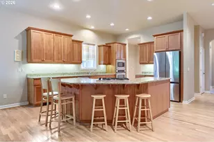 11598 SE Aerie Cres Rd, Happy Valley, OR 97086 - Photo 10