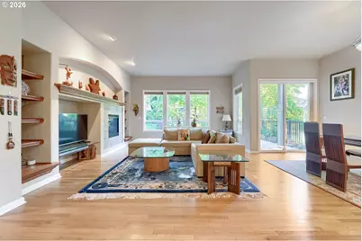 11598 SE Aerie Crescent Rd, Happy Valley, OR 97086 - Photo 6