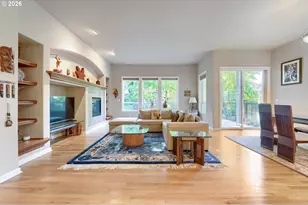 11598 SE Aerie Cres Rd, Happy Valley, OR 97086 - Photo 6