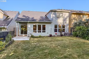 11598 SE Aerie Cres Rd, Happy Valley, OR 97086 - Photo 26