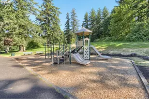 11598 SE Aerie Cres Rd, Happy Valley, OR 97086 - Photo 34