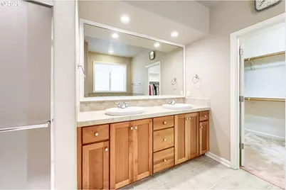 11598 SE Aerie Crescent Rd, Happy Valley, OR 97086 - Photo 16