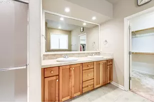 11598 SE Aerie Cres Rd, Happy Valley, OR 97086 - Photo 16