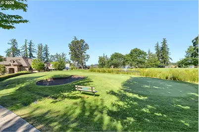 11598 SE Aerie Crescent Rd, Happy Valley, OR 97086 - Photo 32