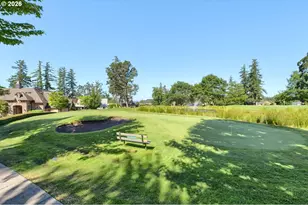 11598 SE Aerie Cres Rd, Happy Valley, OR 97086 - Photo 32