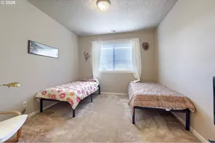 11598 SE Aerie Cres Rd, Happy Valley, OR 97086 - Photo 18