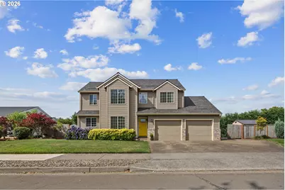 18881 Highland Dr, Oregon City, OR 97045 - Photo 2