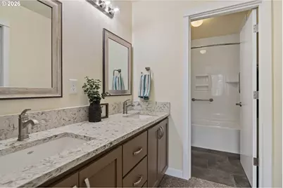 18881 Highland Dr, Oregon City, OR 97045 - Photo 24