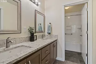 18881 Highland Dr, Oregon City, OR 97045 - Photo 24