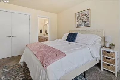 18881 Highland Dr, Oregon City, OR 97045 - Photo 26
