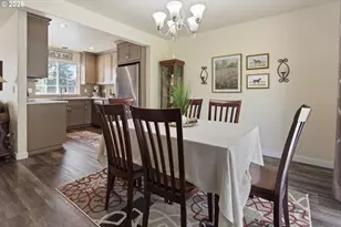 18881 Highland Dr, Oregon City, OR 97045 - Photo 14