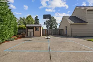 18881 Highland Dr, Oregon City, OR 97045 - Photo 36