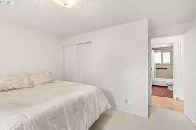 4861 Donald St, Eugene, OR 97405 - Photo 24