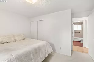 4861 Donald St, Eugene, OR 97405 - Photo 24