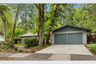 4861 Donald St, Eugene, OR 97405 - Photo 2