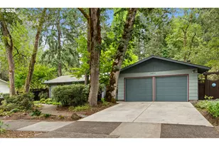 4861 Donald St, Eugene, OR 97405 - Photo 2