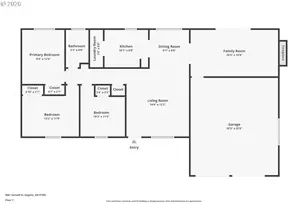 4861 Donald St, Eugene, OR 97405 - Photo 42