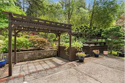 4861 Donald St, Eugene, OR 97405 - Photo 16