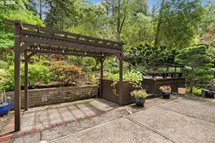 4861 Donald St, Eugene, OR 97405 - Photo 16