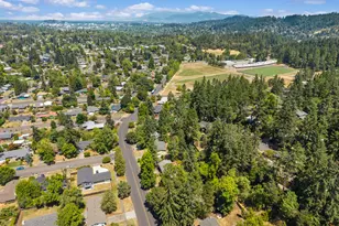 4861 Donald St, Eugene, OR 97405 - Photo 38