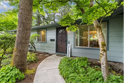 4861 Donald St, Eugene, OR 97405 - Photo 1