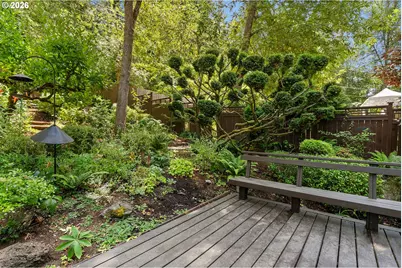 4861 Donald St, Eugene, OR 97405 - Photo 32