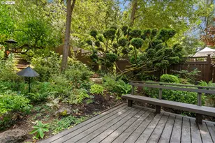 4861 Donald St, Eugene, OR 97405 - Photo 32