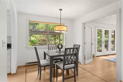 4861 Donald St, Eugene, OR 97405 - Photo 12