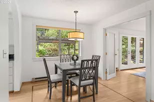 4861 Donald St, Eugene, OR 97405 - Photo 12