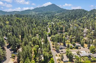 4861 Donald St, Eugene, OR 97405 - Photo 38