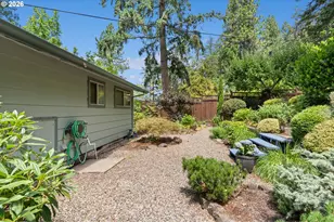 4861 Donald St, Eugene, OR 97405 - Photo 28