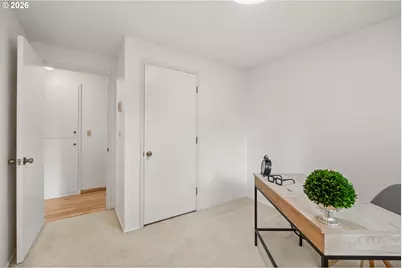 4861 Donald St, Eugene, OR 97405 - Photo 22
