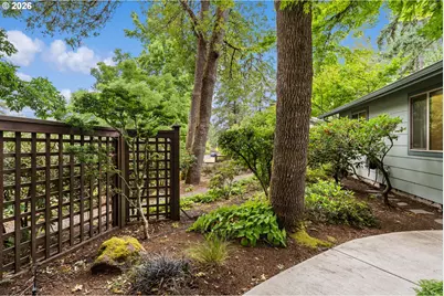 4861 Donald St, Eugene, OR 97405 - Photo 4