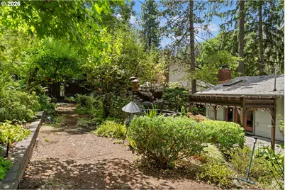 4861 Donald St, Eugene, OR 97405 - Photo 28
