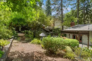 4861 Donald St, Eugene, OR 97405 - Photo 28