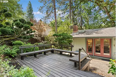 4861 Donald St, Eugene, OR 97405 - Photo 30
