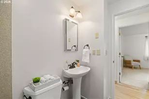 4861 Donald St, Eugene, OR 97405 - Photo 20