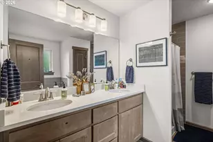 17440 Deer Park Dr, Brookings, OR 97415 - Photo 18