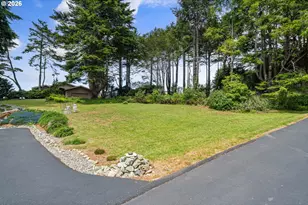 17440 Deer Park Dr, Brookings, OR 97415 - Photo 40