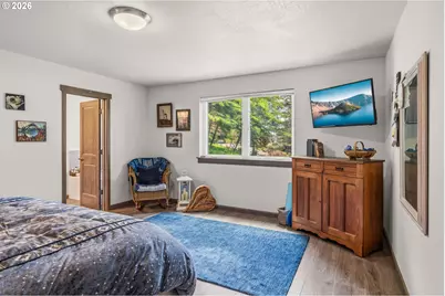 17440 Deer Park Dr, Brookings, OR 97415 - Photo 14