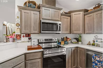 17440 Deer Park Dr, Brookings, OR 97415 - Photo 10