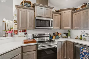 17440 Deer Park Dr, Brookings, OR 97415 - Photo 10